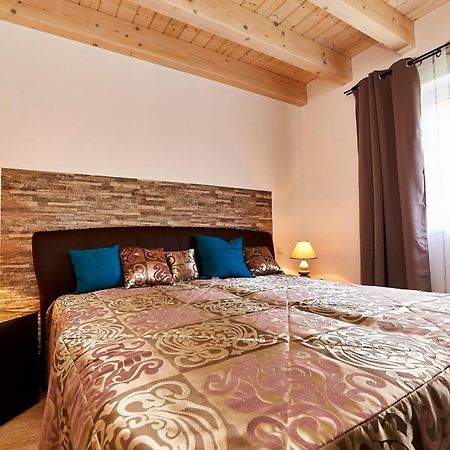 Ferienhaus Schoenblick Rieden  المظهر الخارجي الصورة